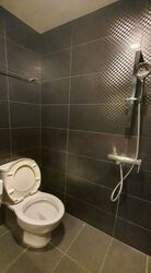 Haig 162 (D15), Apartment #454202671